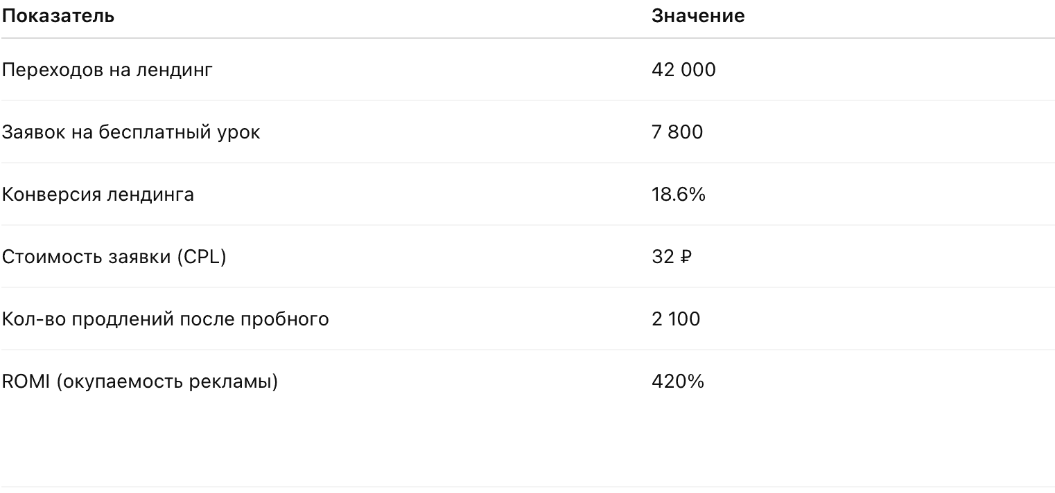 Screenshot 2025-05-11 at 11.03.47.png