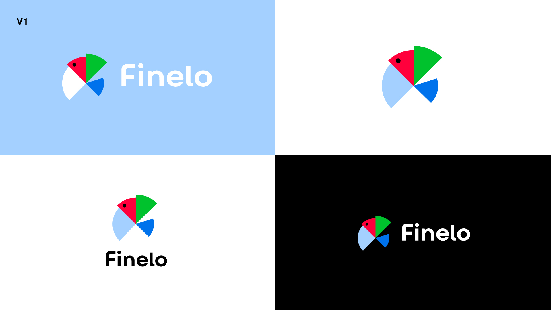 Finelo-logo-show-1-2.jpg
