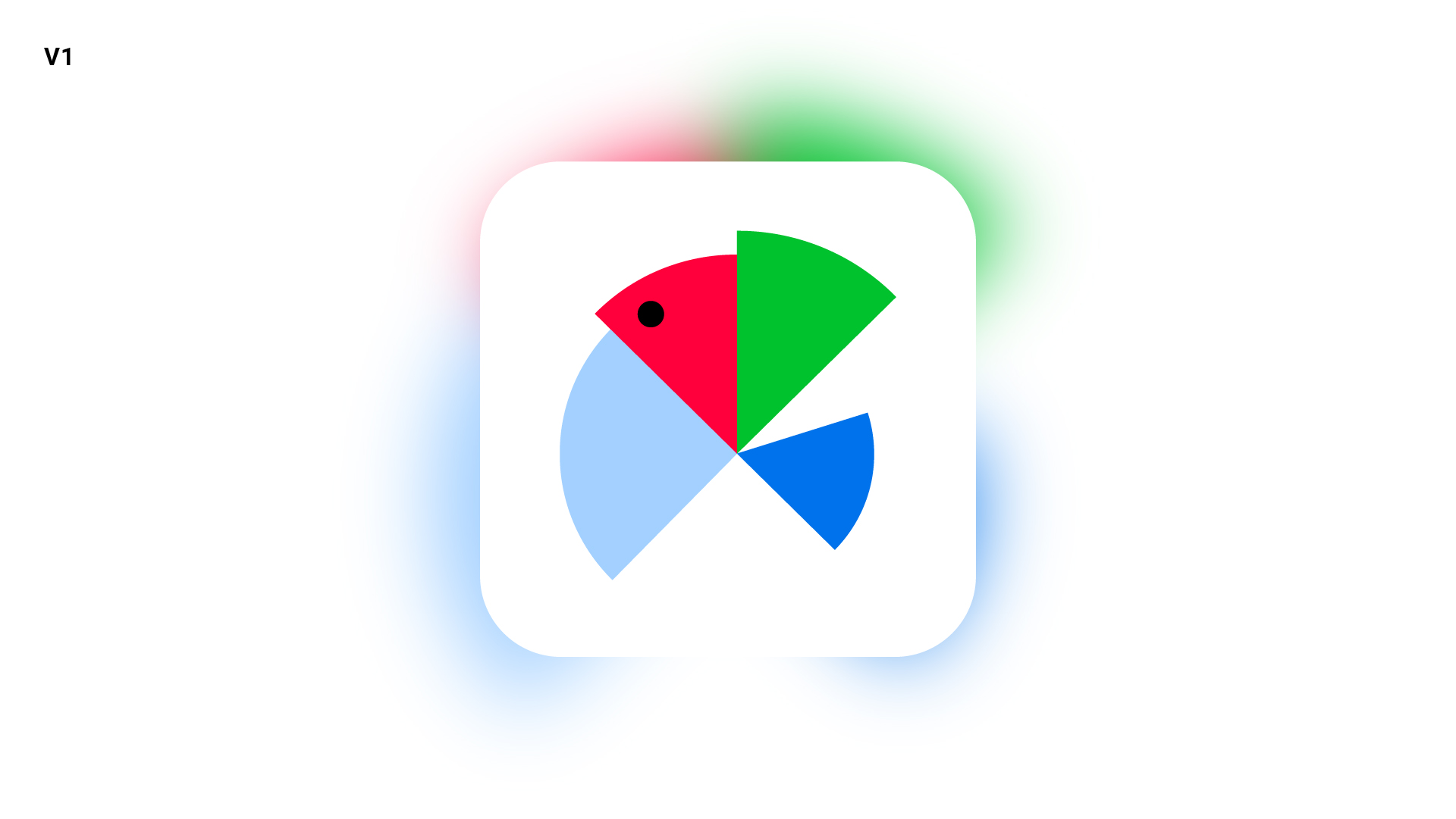 Finelo-logo-show-1-3.jpg