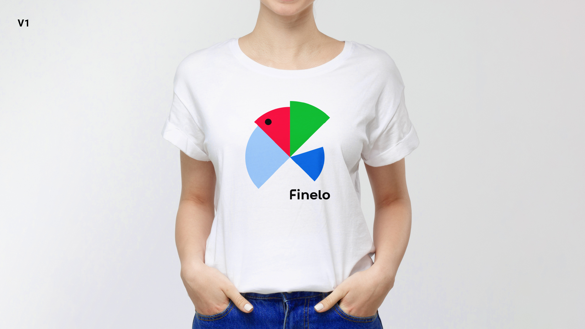 Finelo-logo-show-1-6.jpg