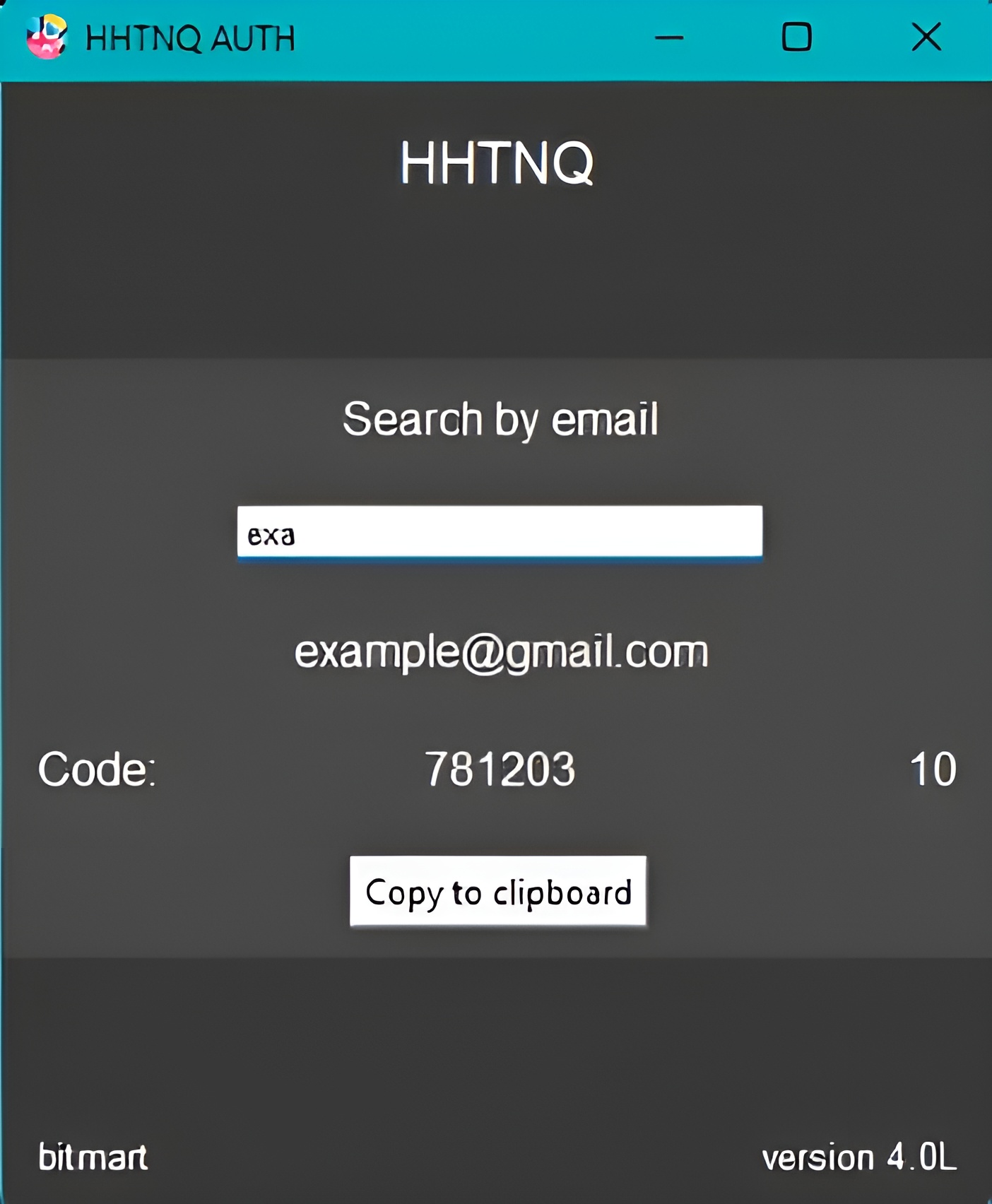 68747470733a2f2f692e6962622e636f2f38784463386a472f696d6167652e70