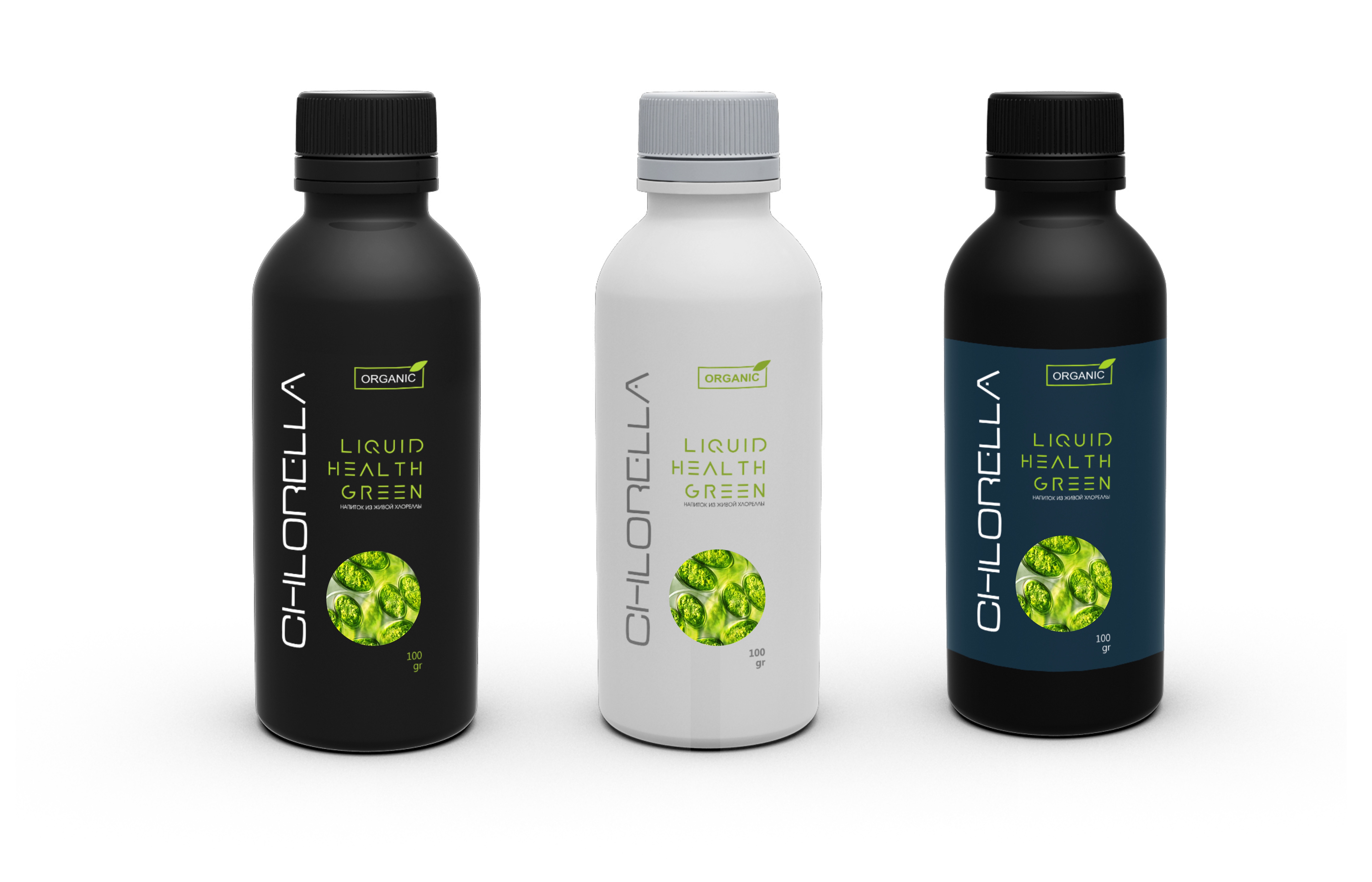 ХЛОРЕЛЛА.jpg