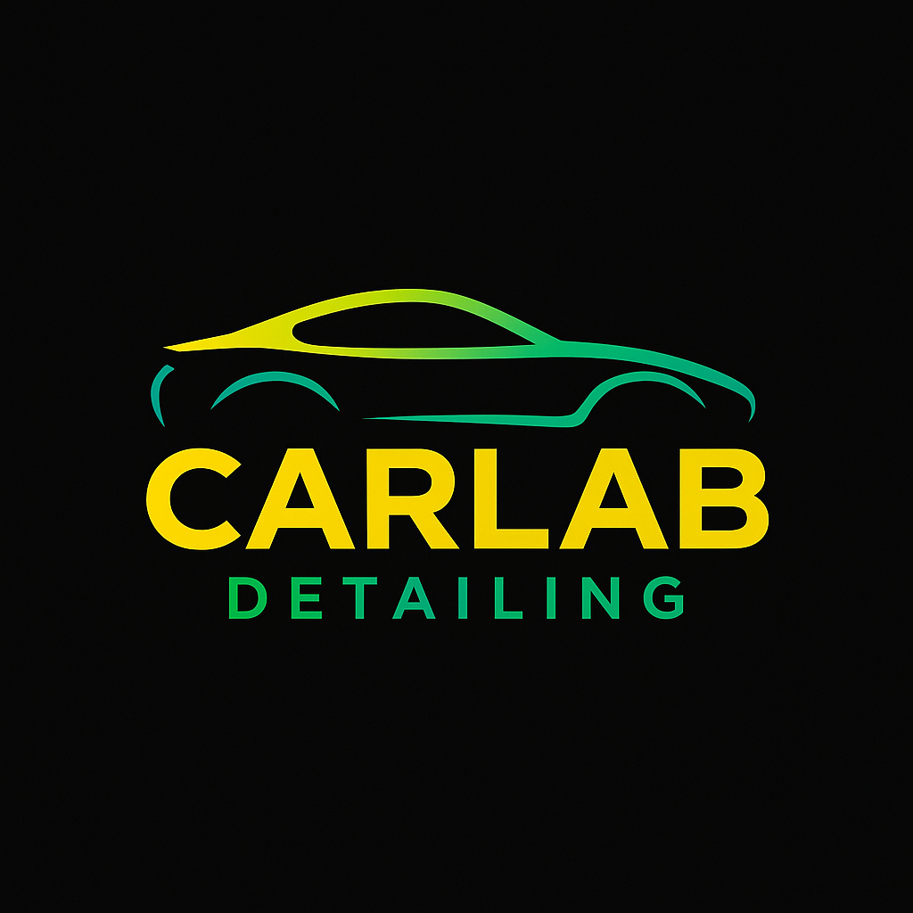 ChatGPT Image 6 мая 2025 г., 15_10_58.png