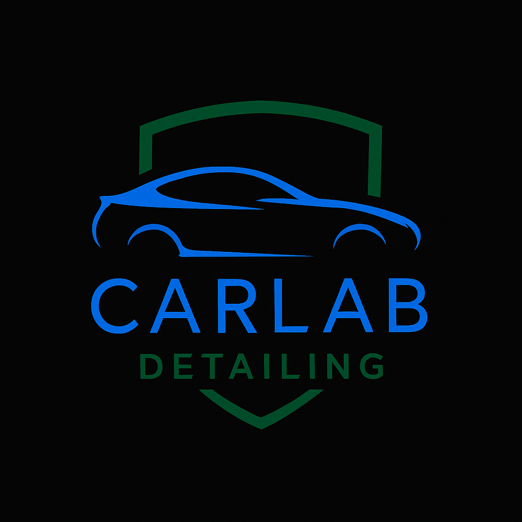 ChatGPT Image 6 мая 2025 г., 15_25_02.png