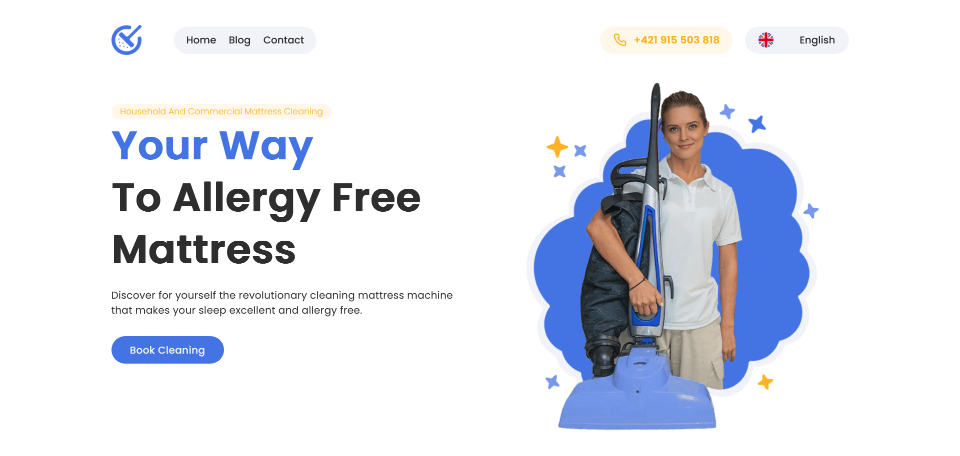 Screenshot 2025-05-11 at 23-20-28 MatBlu.png