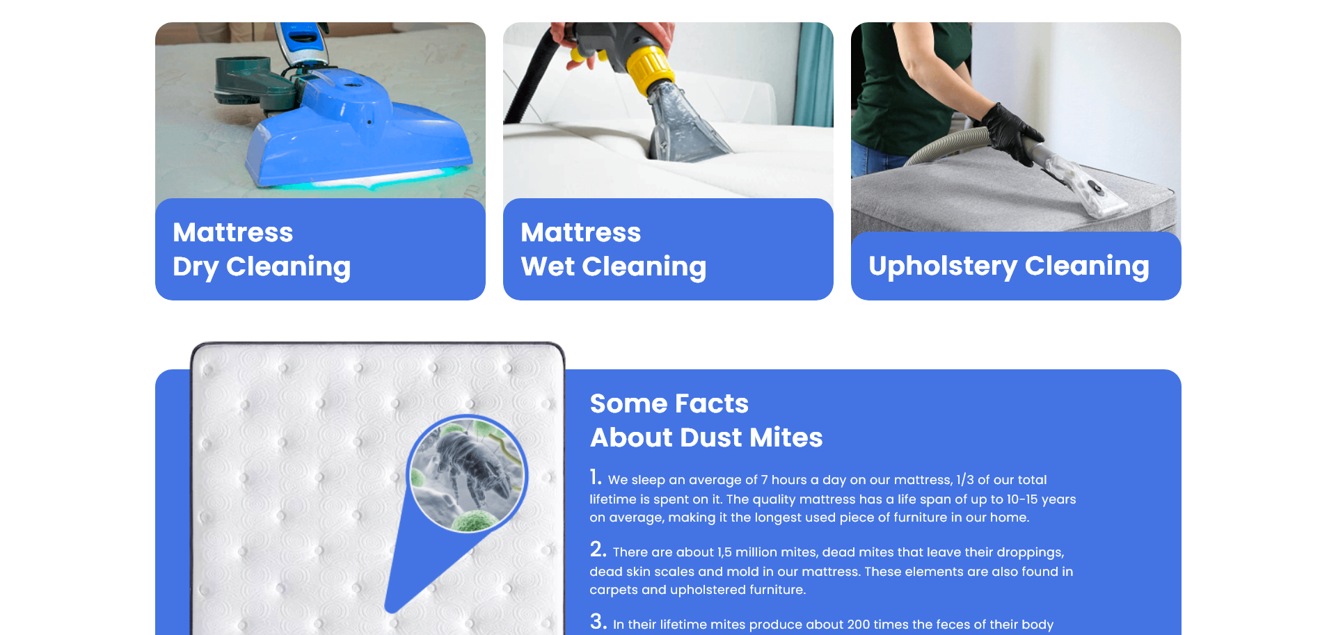 Screenshot 2025-05-11 at 23-21-13 MatBlu.png