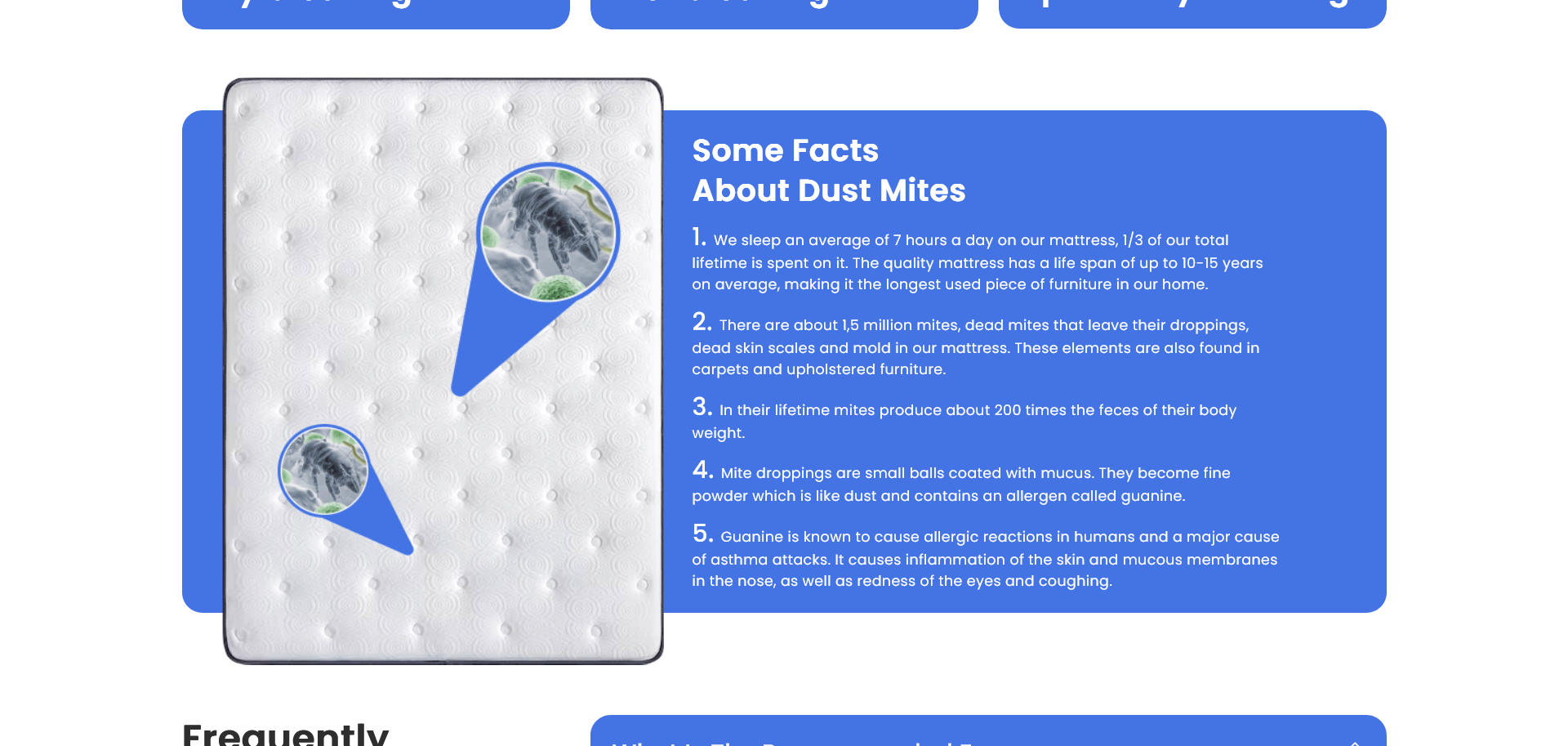 Screenshot 2025-05-11 at 23-21-31 MatBlu.png