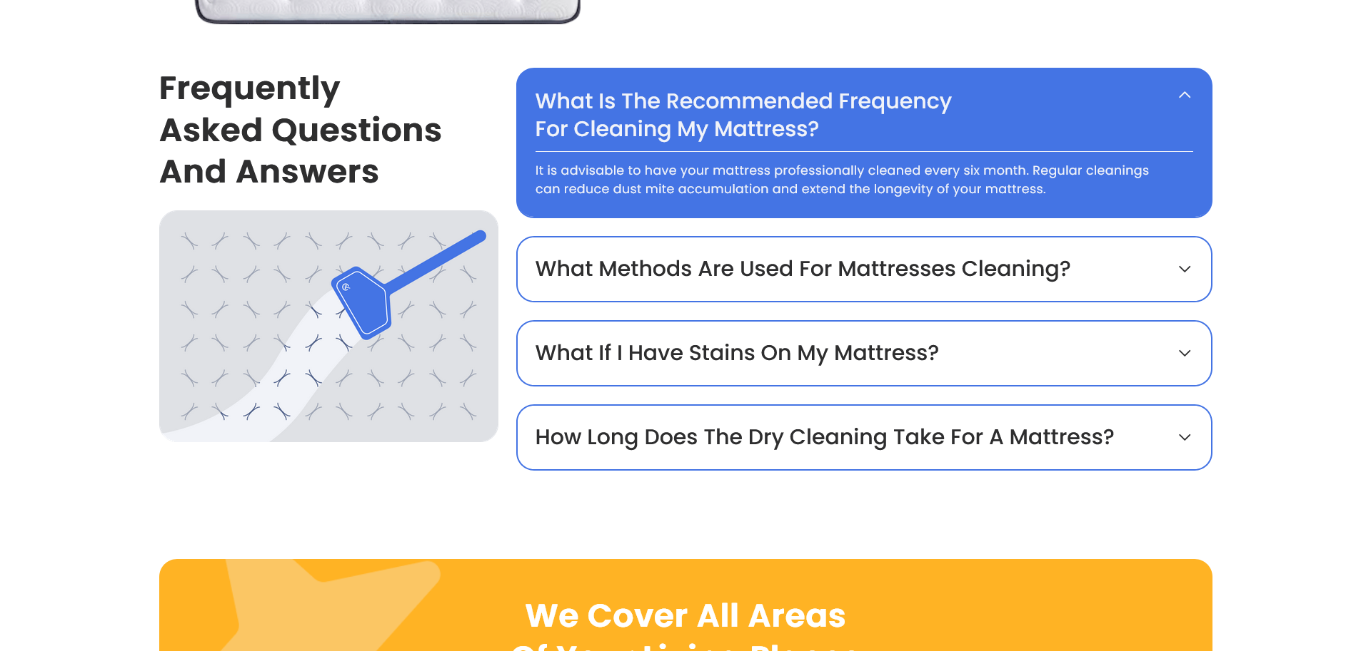 Screenshot 2025-05-11 at 23-21-48 MatBlu.png