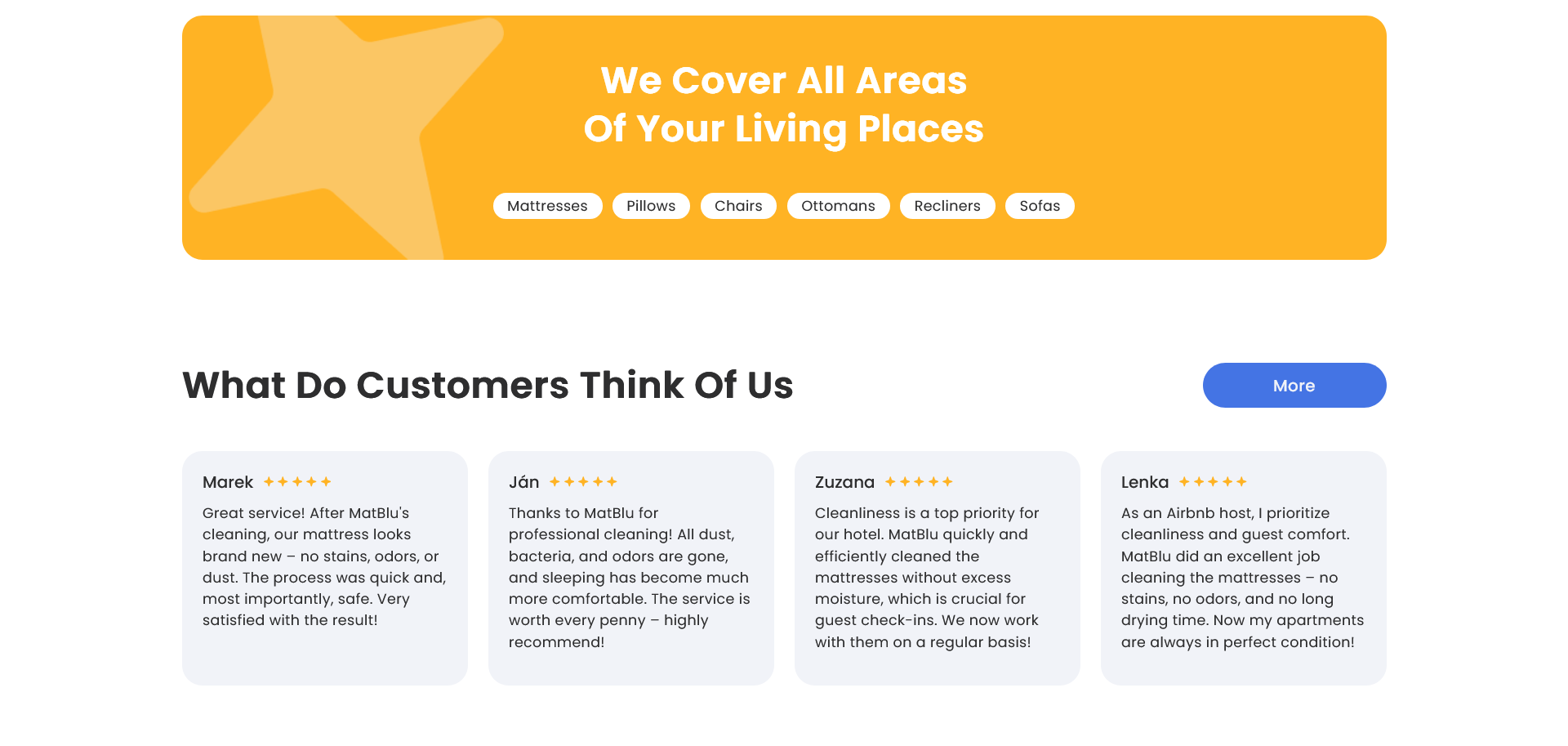 Screenshot 2025-05-11 at 23-21-57 MatBlu.png