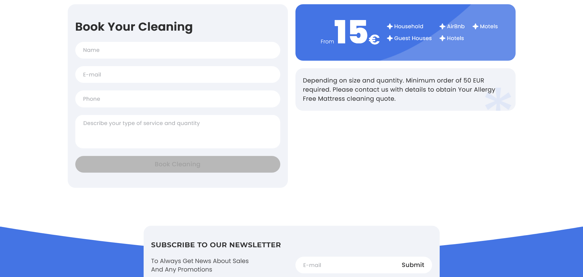 Screenshot 2025-05-11 at 23-22-08 MatBlu.png