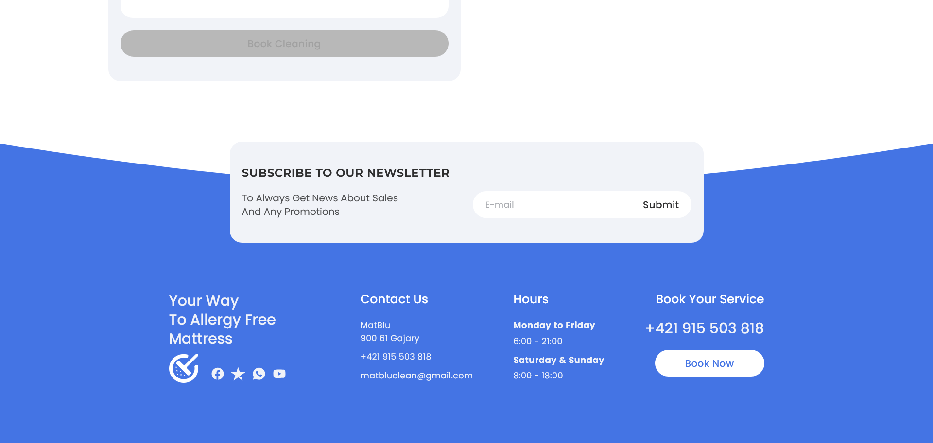 Screenshot 2025-05-11 at 23-22-17 MatBlu.png
