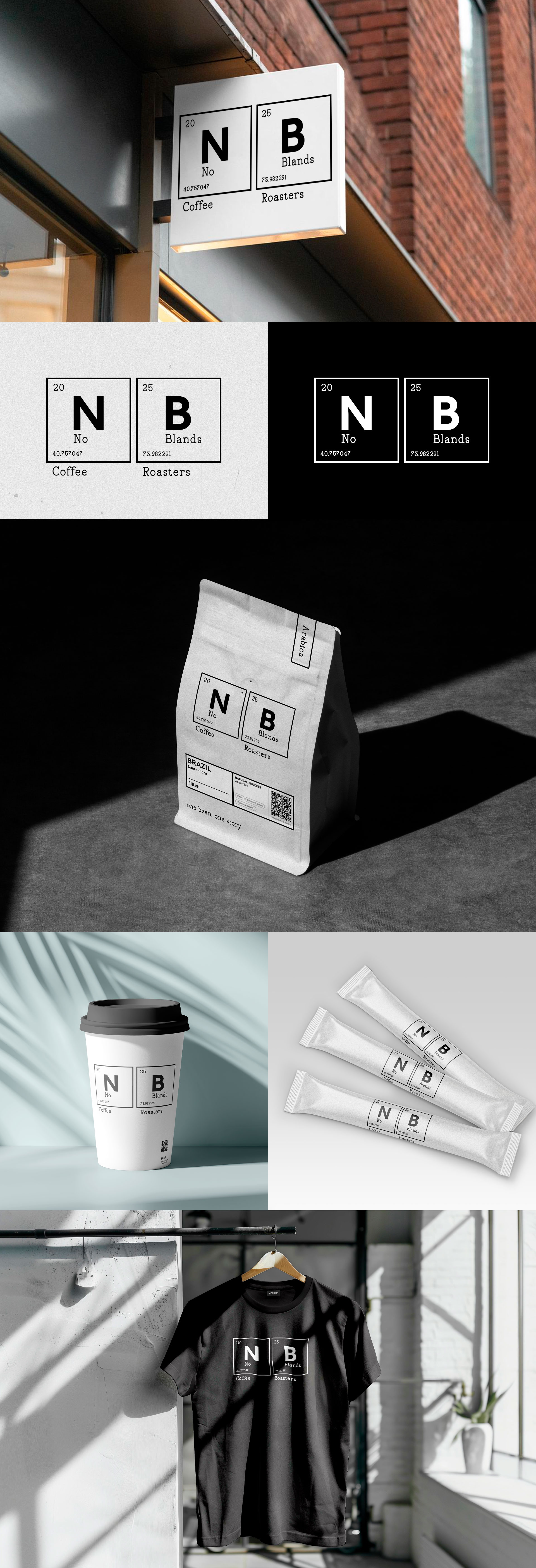 no-blend-2.jpg