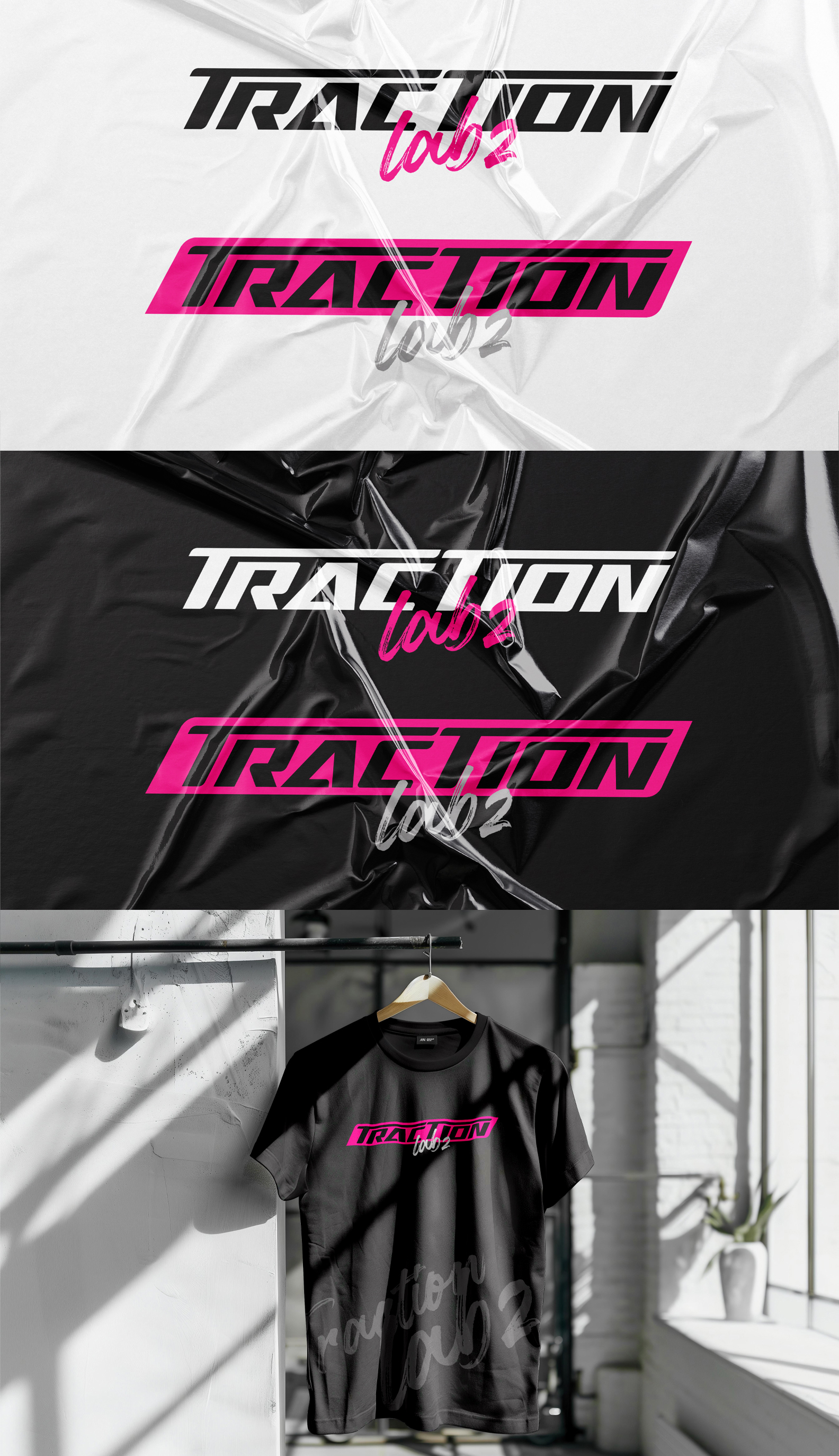 Traction.jpg
