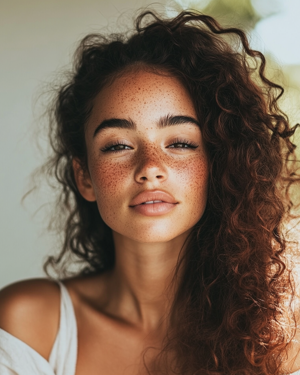 df102b55-f259-43a6-b036-c780c6754263.png