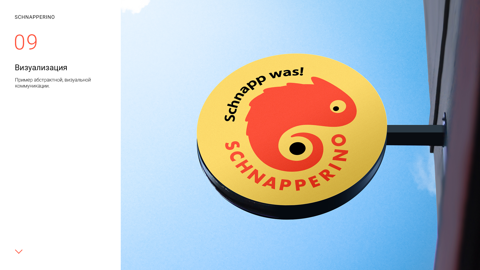 Schnapperino_logo_presentation_4-9.jpg