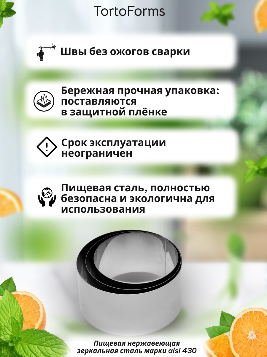 стр3.jpg