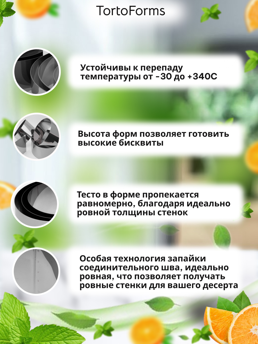 стр5.jpg