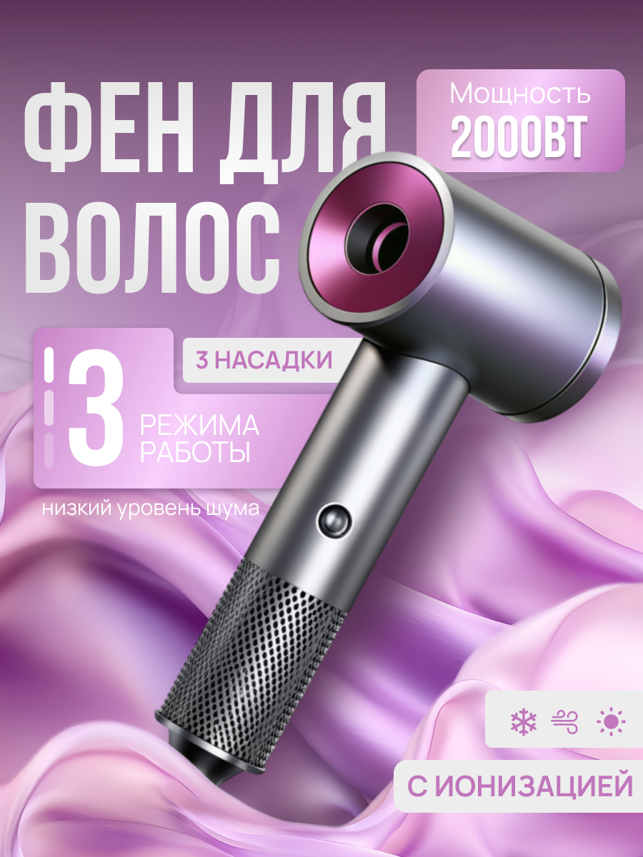Инфографика