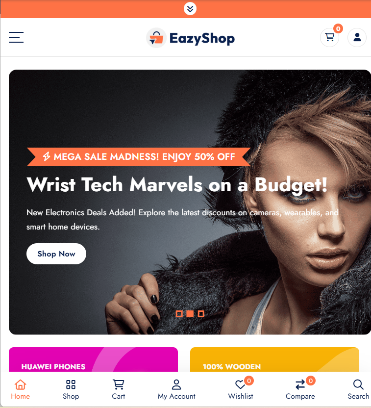 web-mob.store