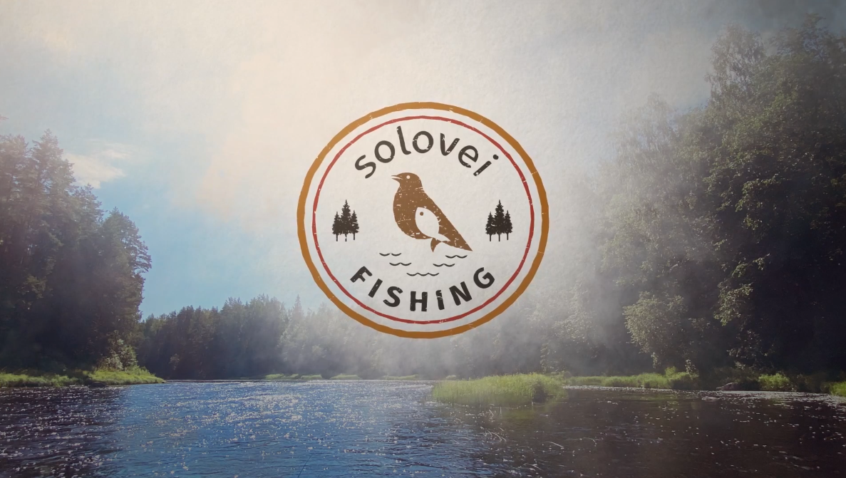 Solovey-fishing.png