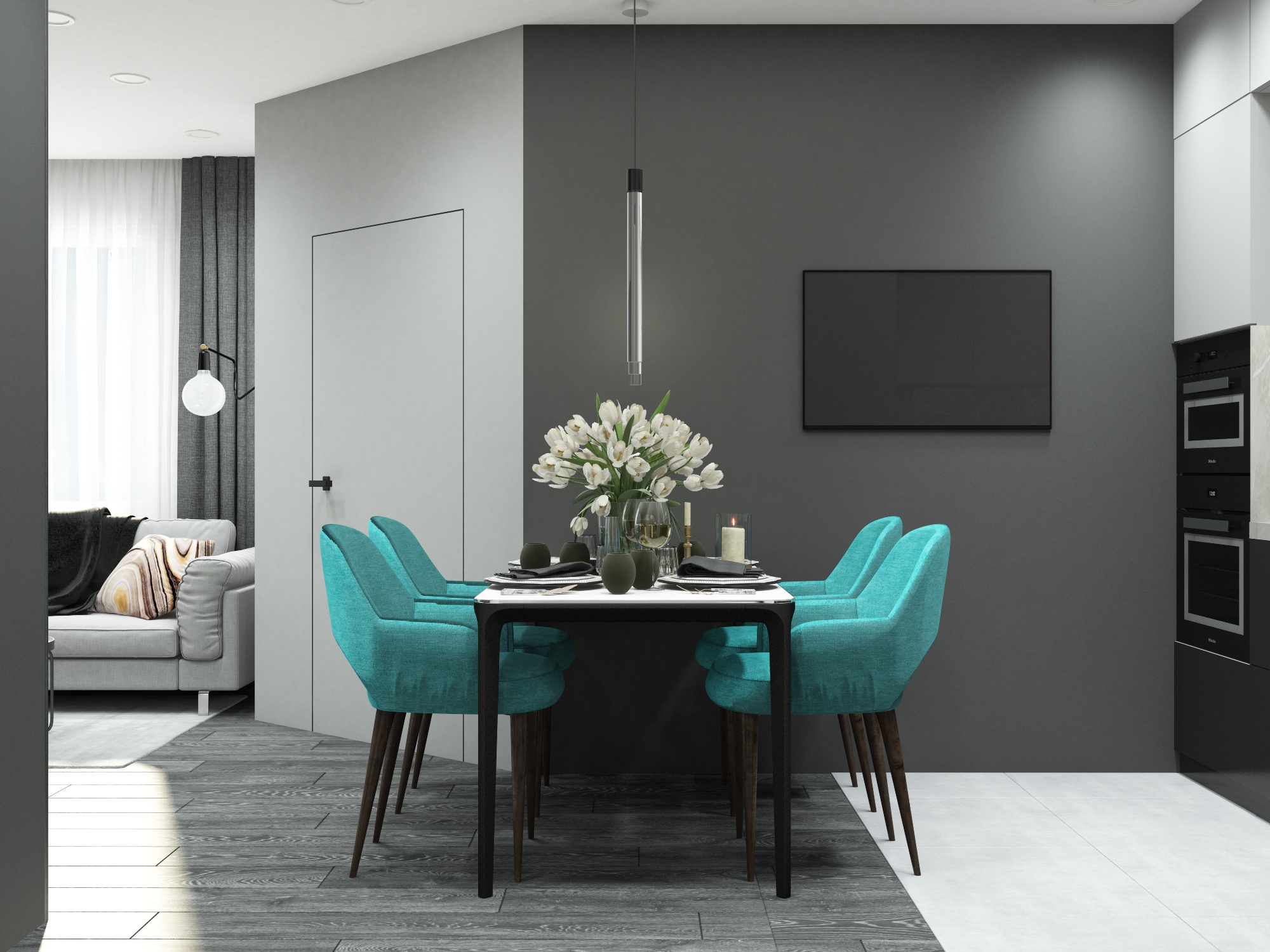 1.Кухня 1 вариант (1)-1.jpg