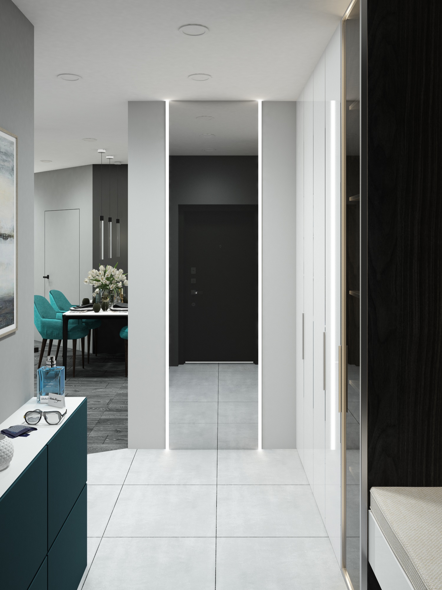 3.прихожая 1 вариант (2).jpg