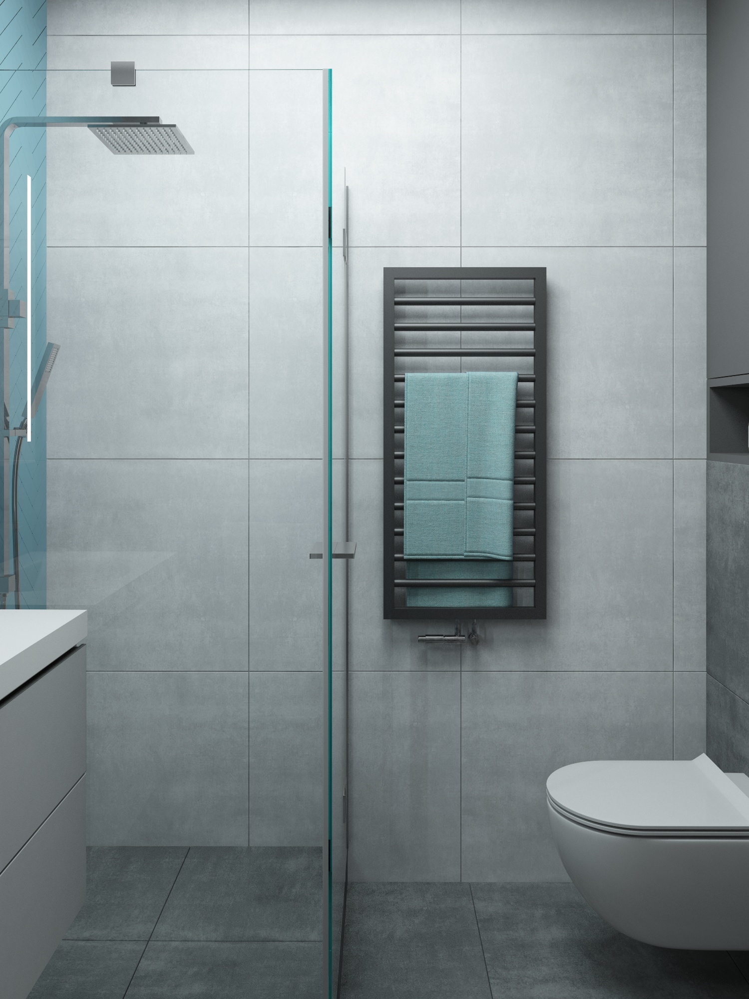 5.душевая 1 вариант (2).jpg