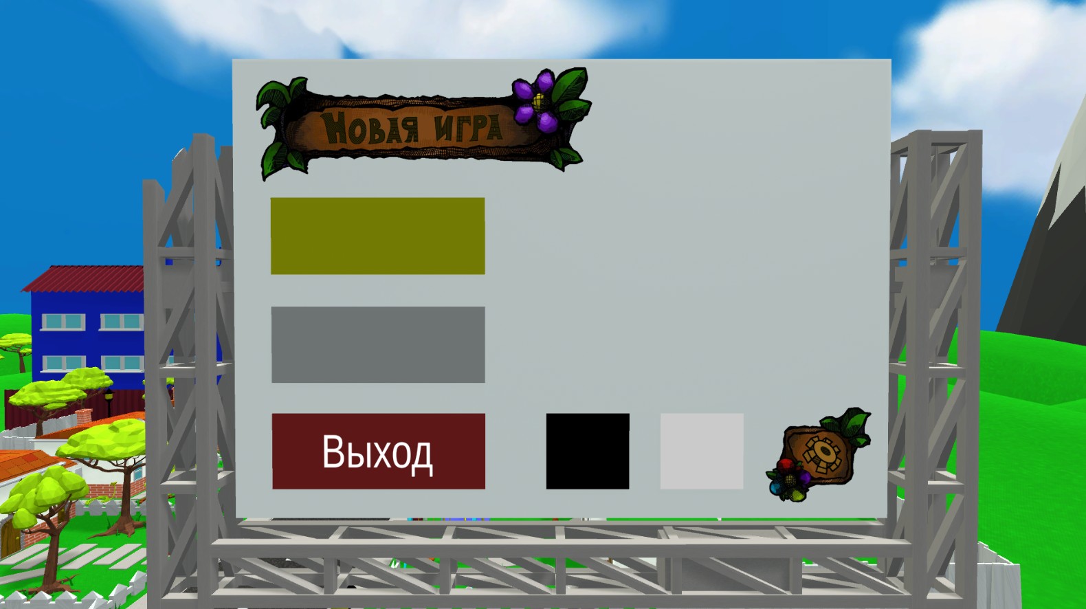 rhrhrhrh.jpg