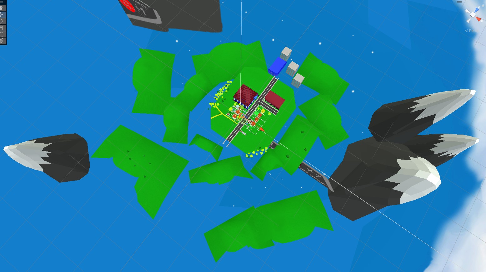 Скриншот 12-05-2025 220306.jpg