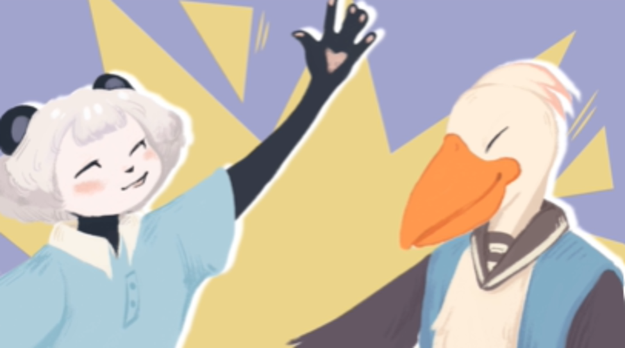 ezgif.com-resize.png