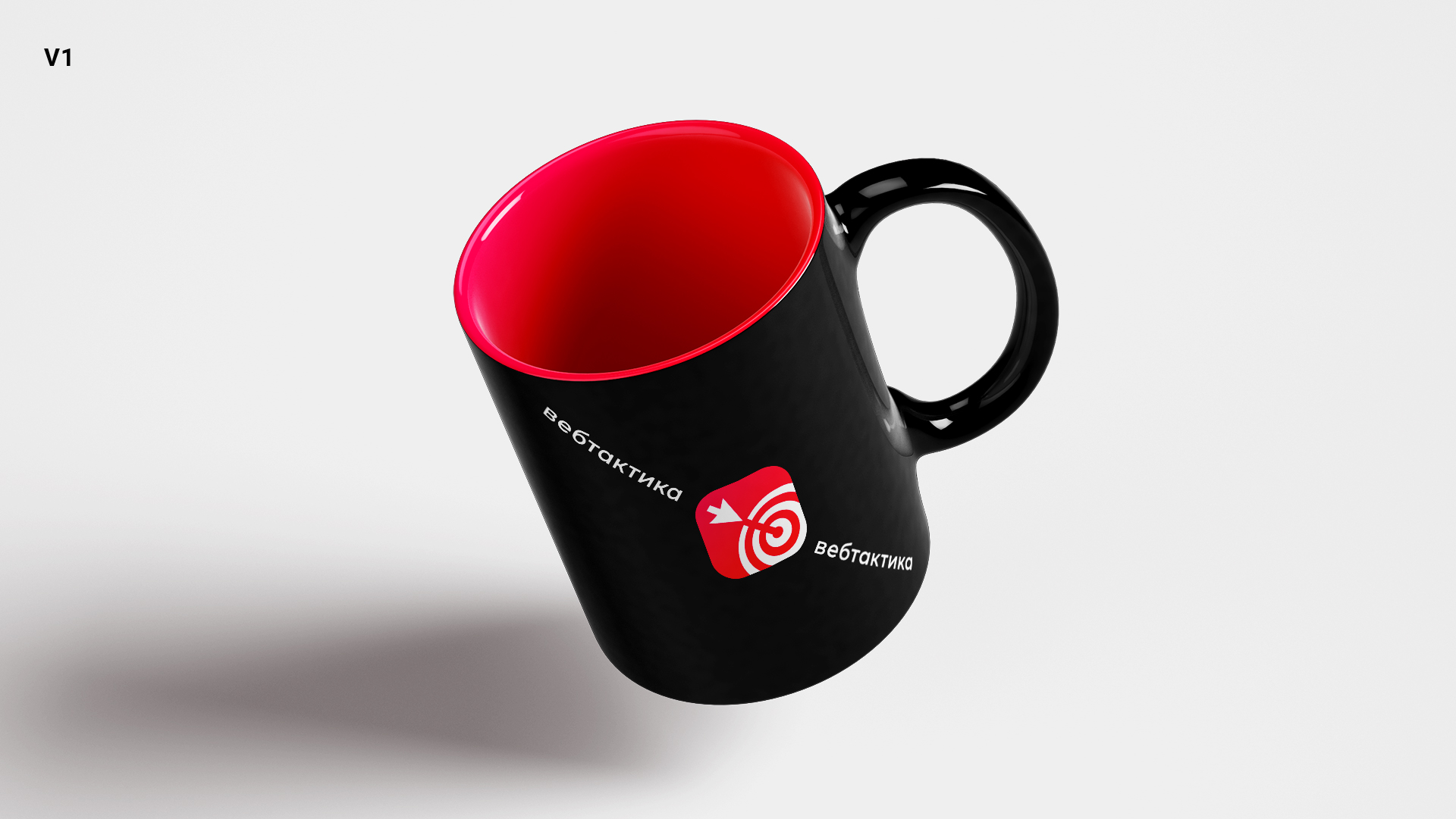 вебтактика-logo-show-1-6.jpg