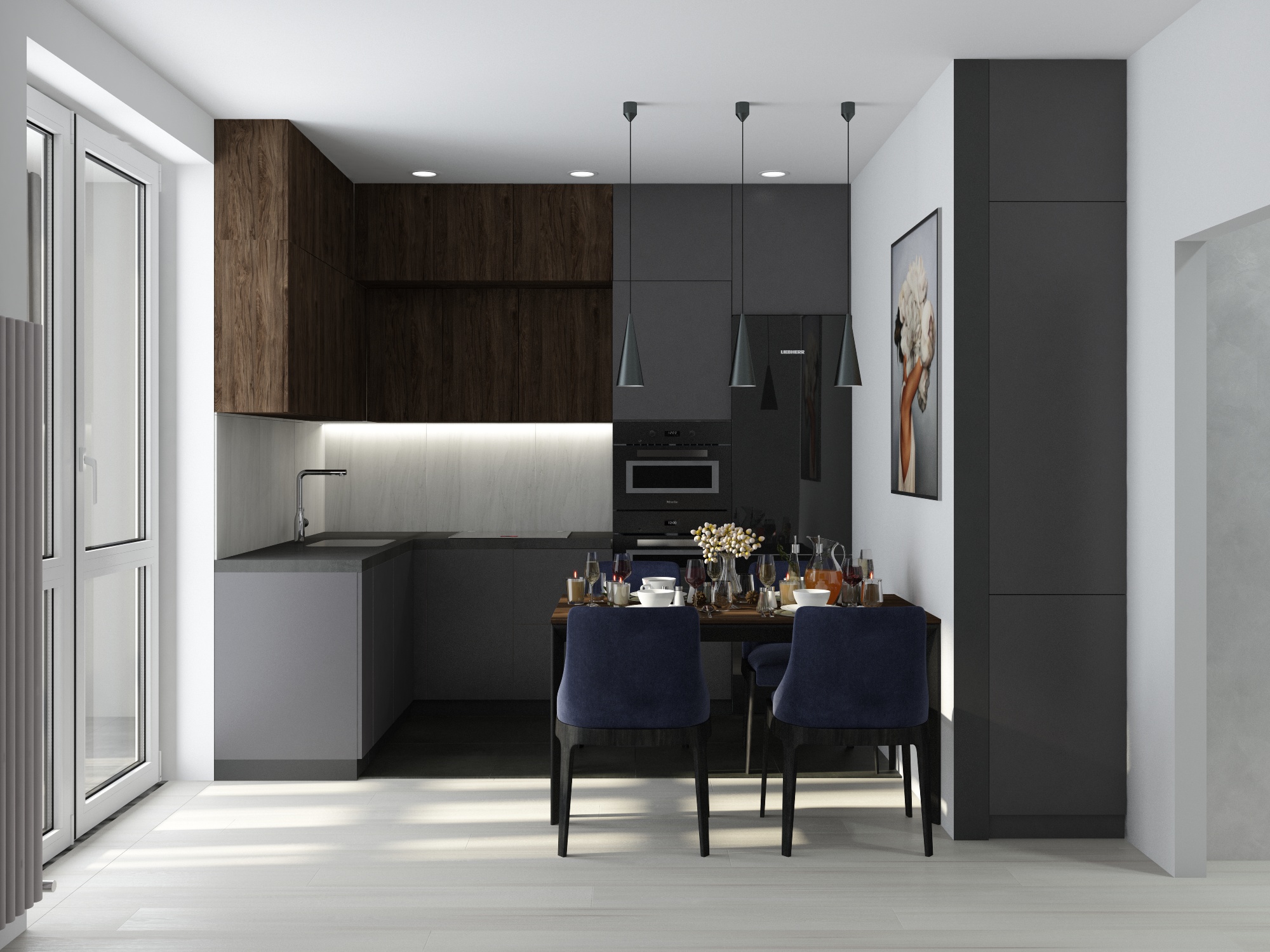 1.Кухня 1 вариант (2).jpg