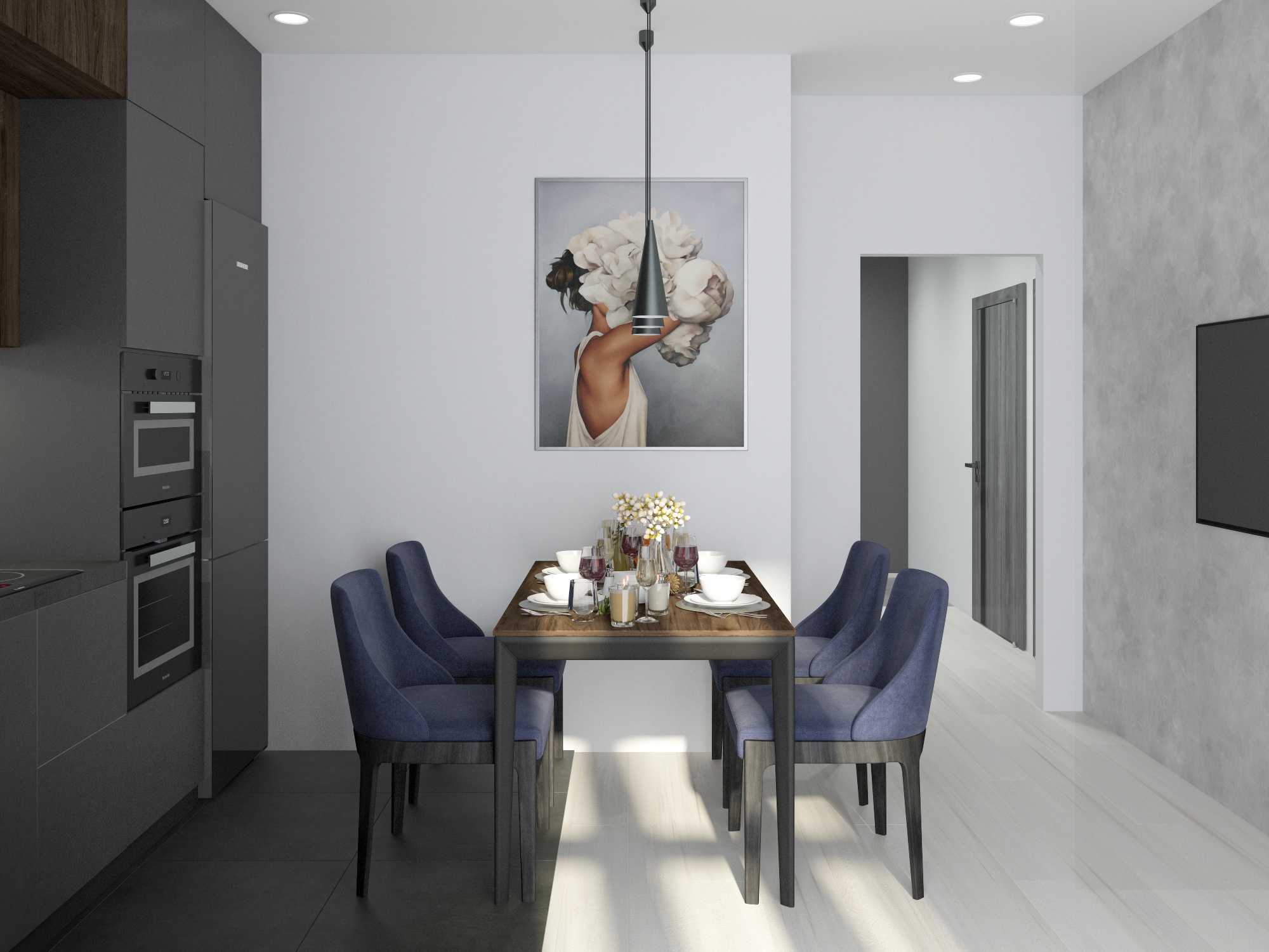 1.Кухня 1 вариант (6).jpg