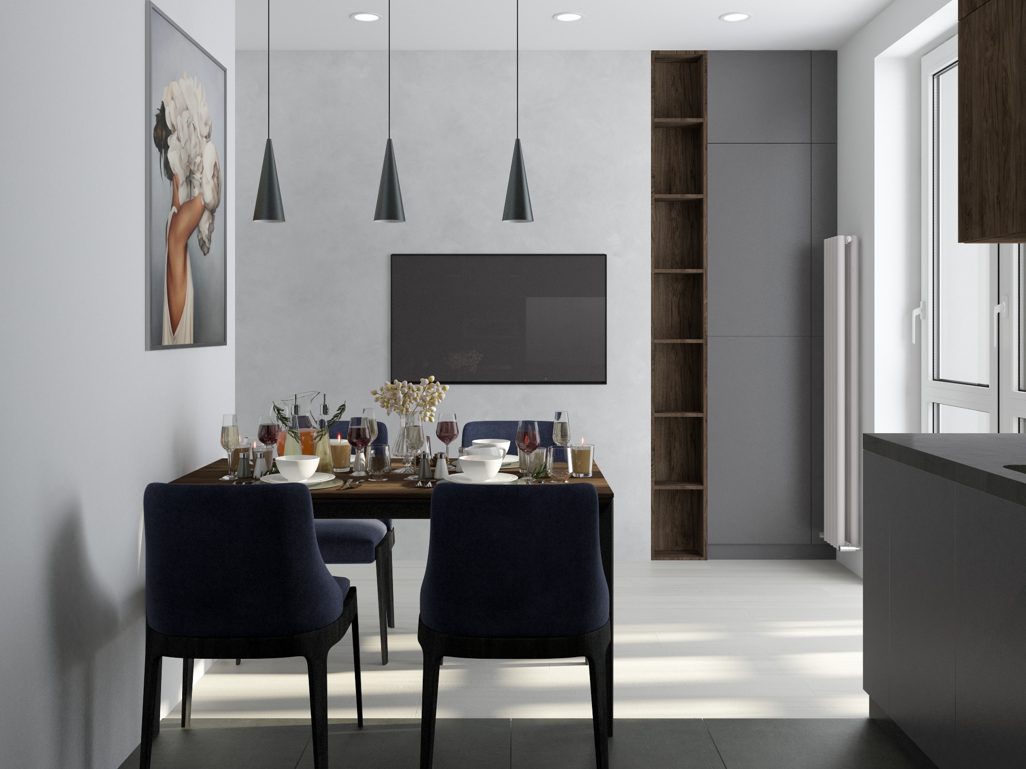 1.Кухня 1 вариант (5).jpg