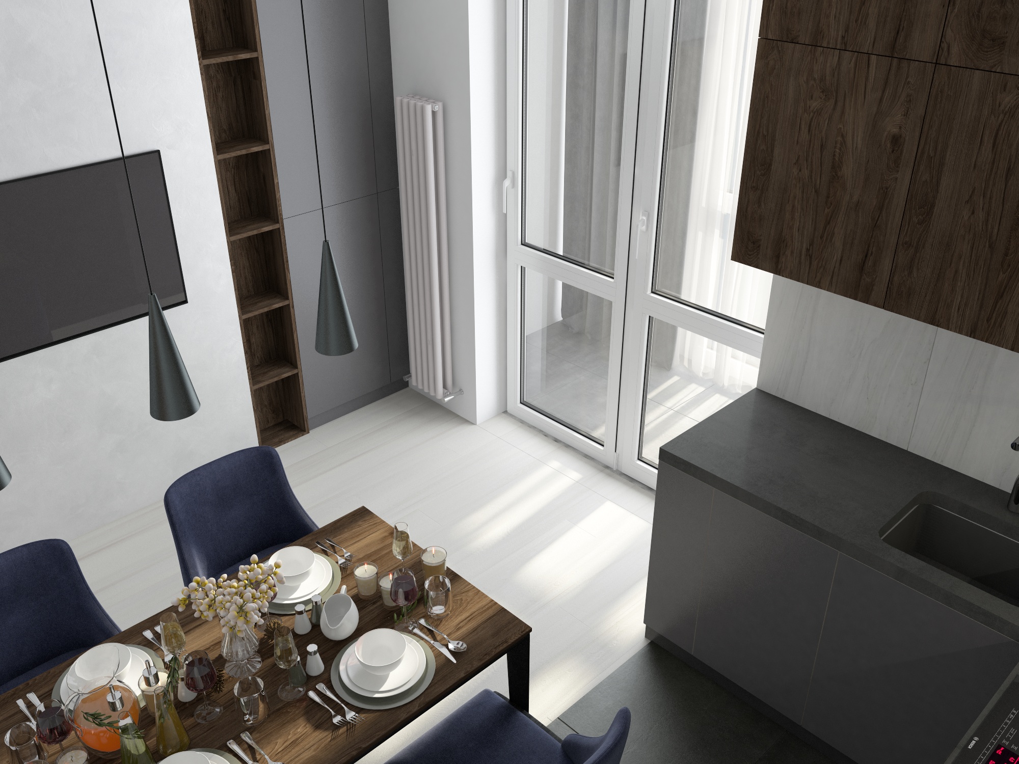 1.Кухня 1 вариант (4).jpg