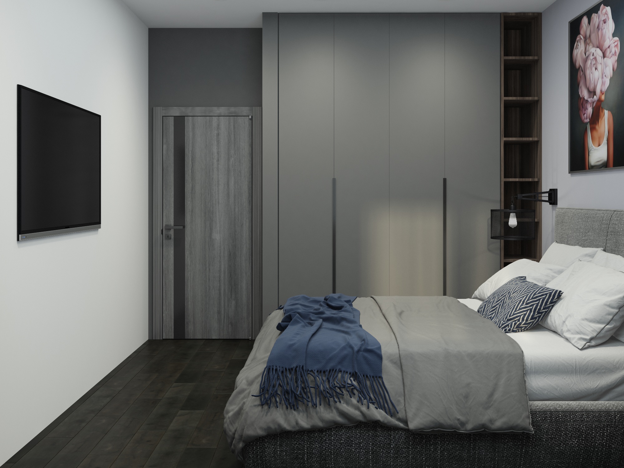 3.спальня  1 вариант (1).jpg