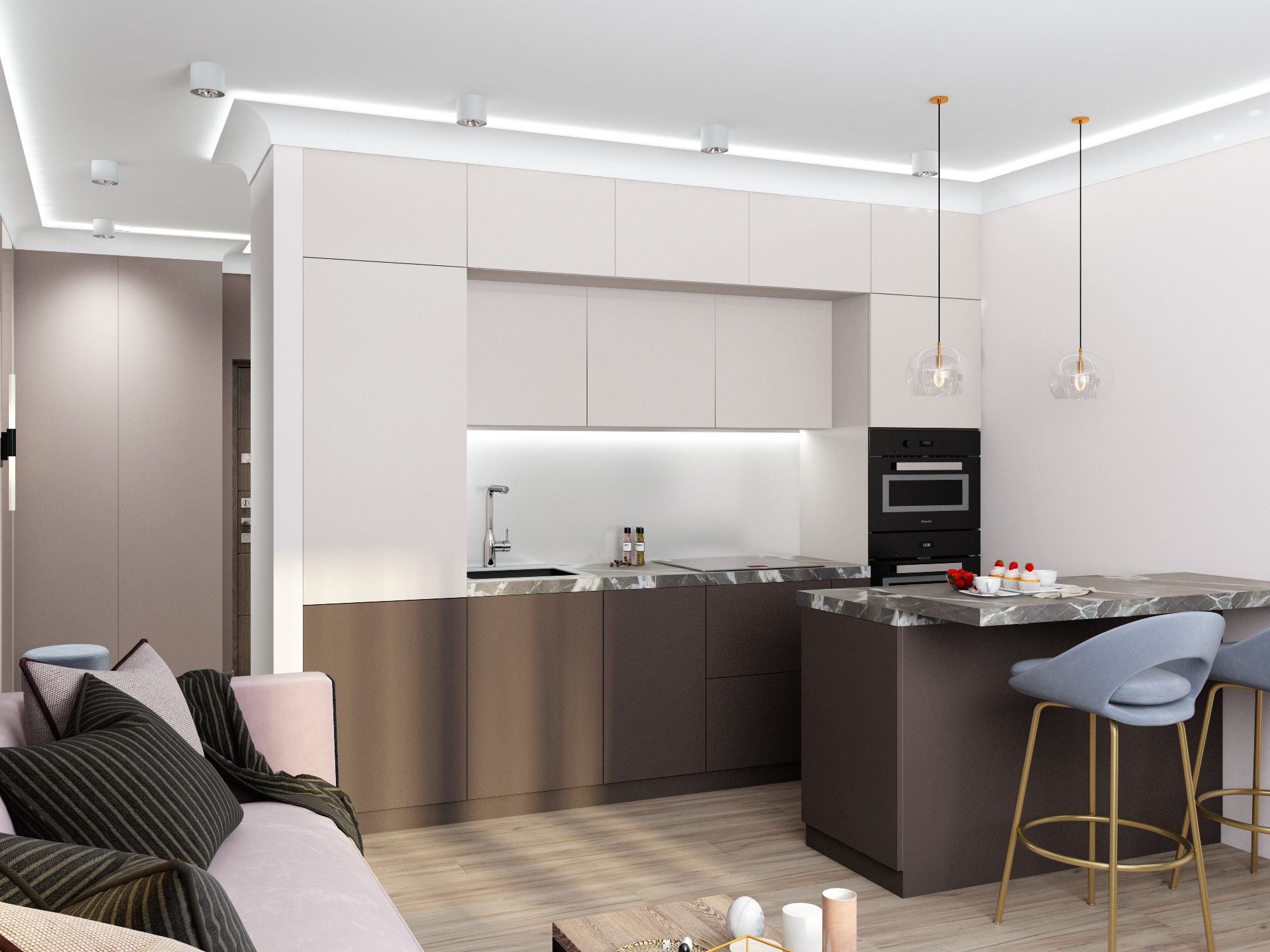 1.Кухня 1 вариант (7).jpg