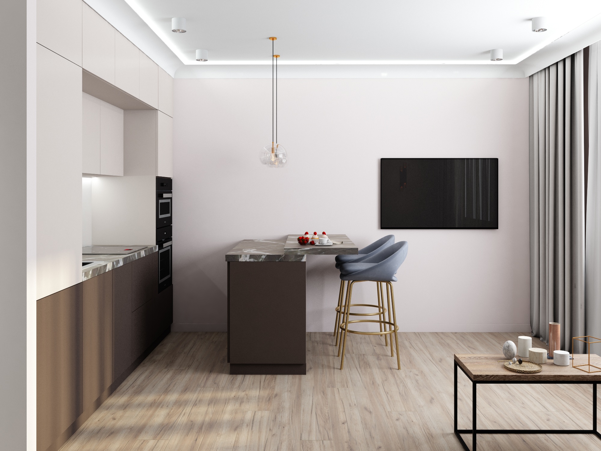 1.Кухня 1 вариант (8).jpg