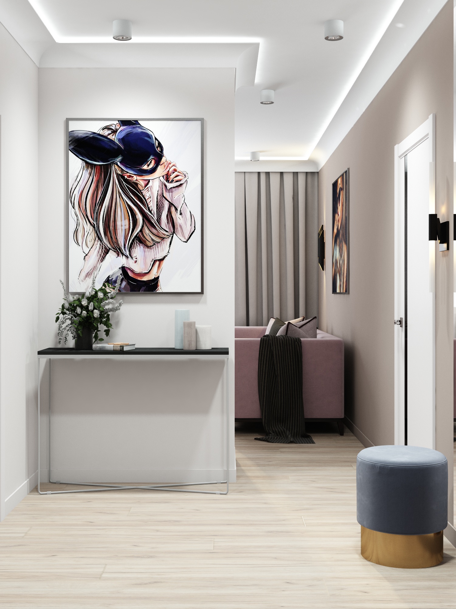 4.прихожая 1 вариант (3).jpg