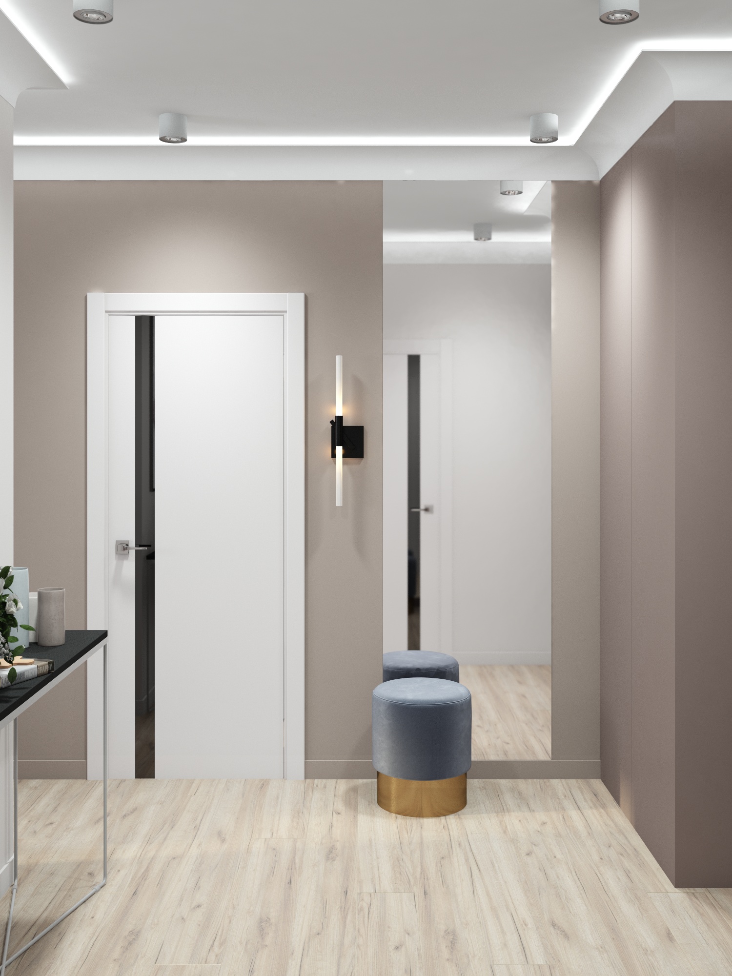 4.прихожая 1 вариант (4).jpg