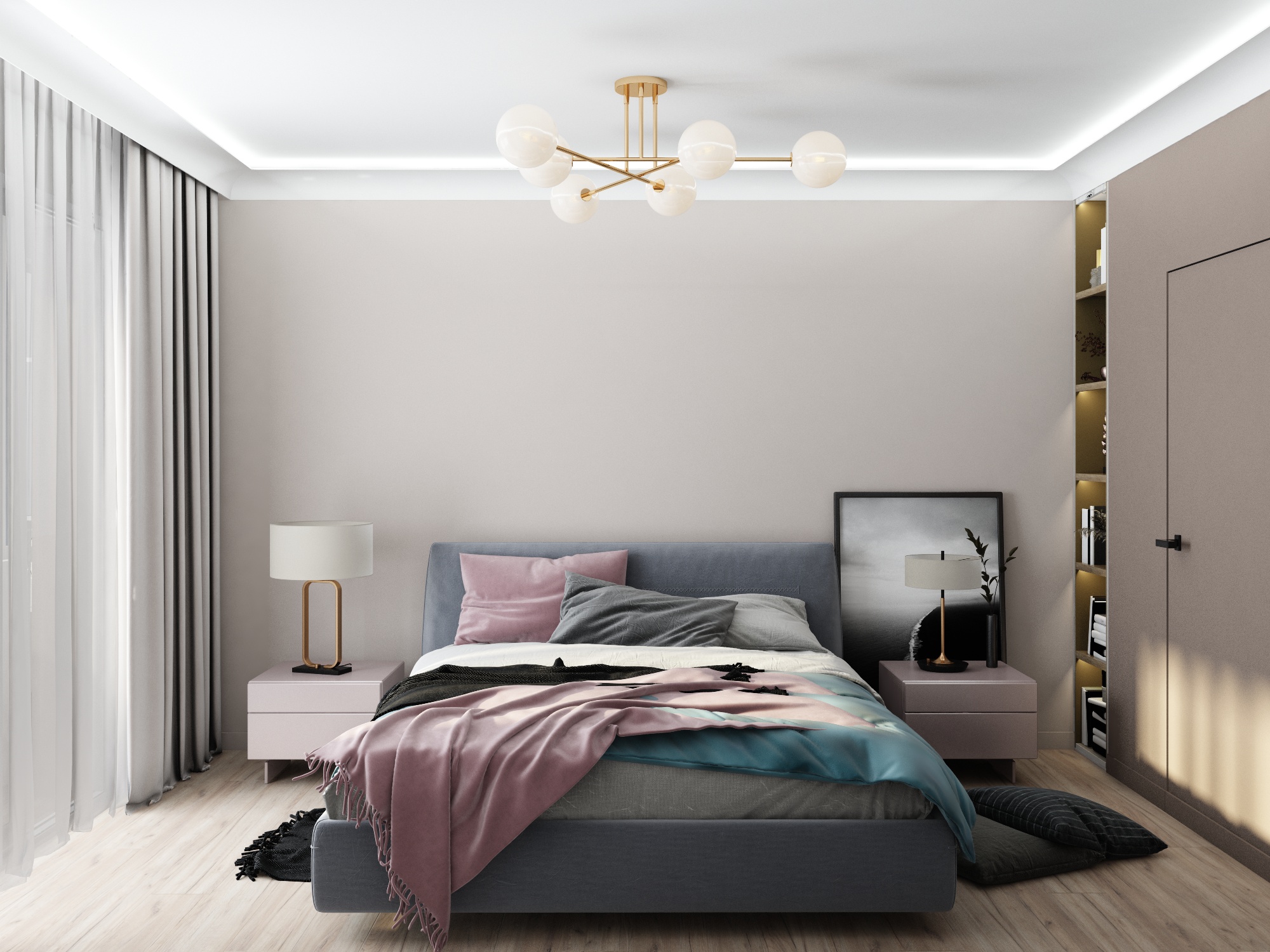 2.спальня 1 вариант (1).jpg