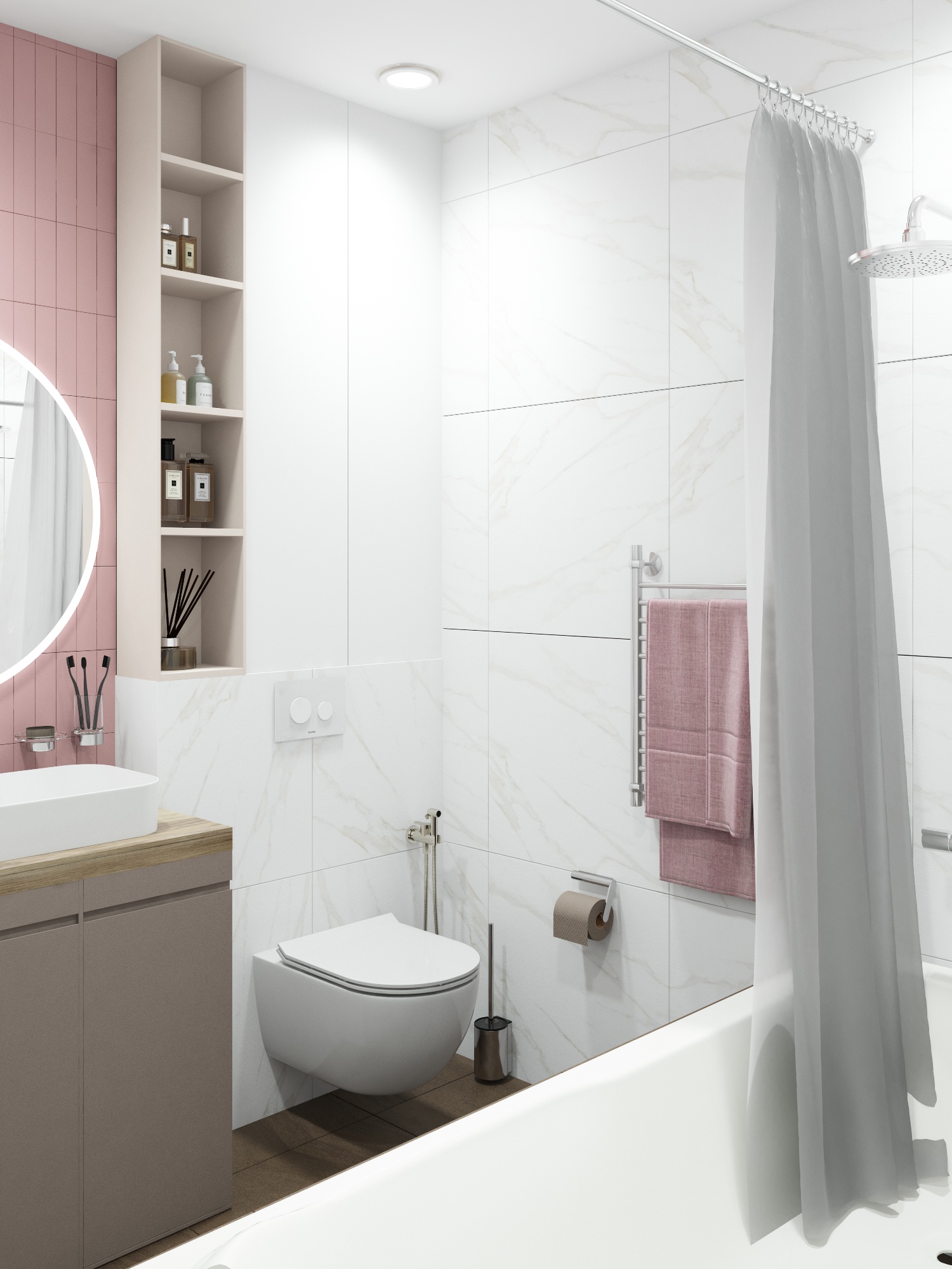 3.санузел 2 вариант (1).jpg