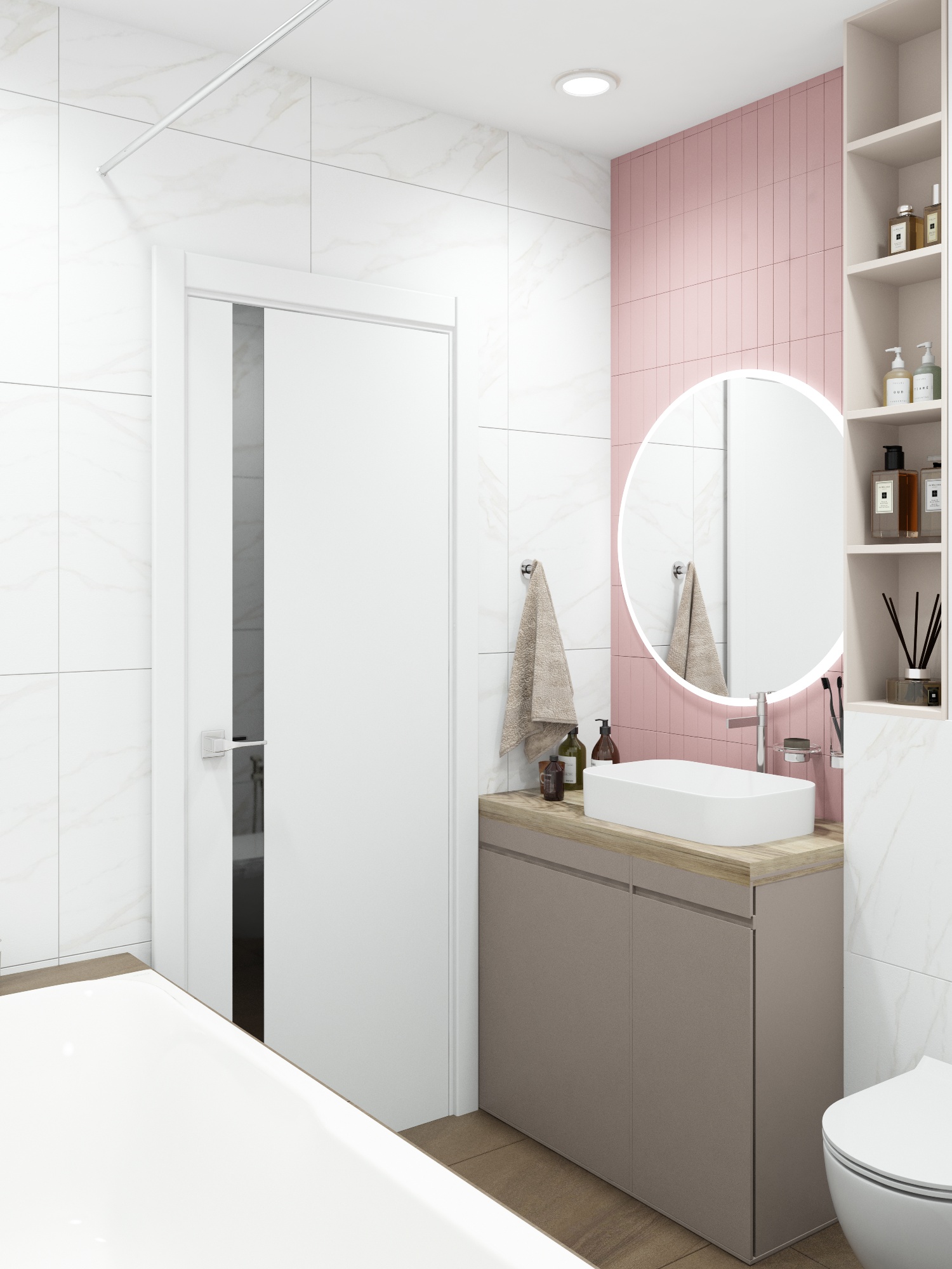 3.санузел 2 вариант (4).jpg