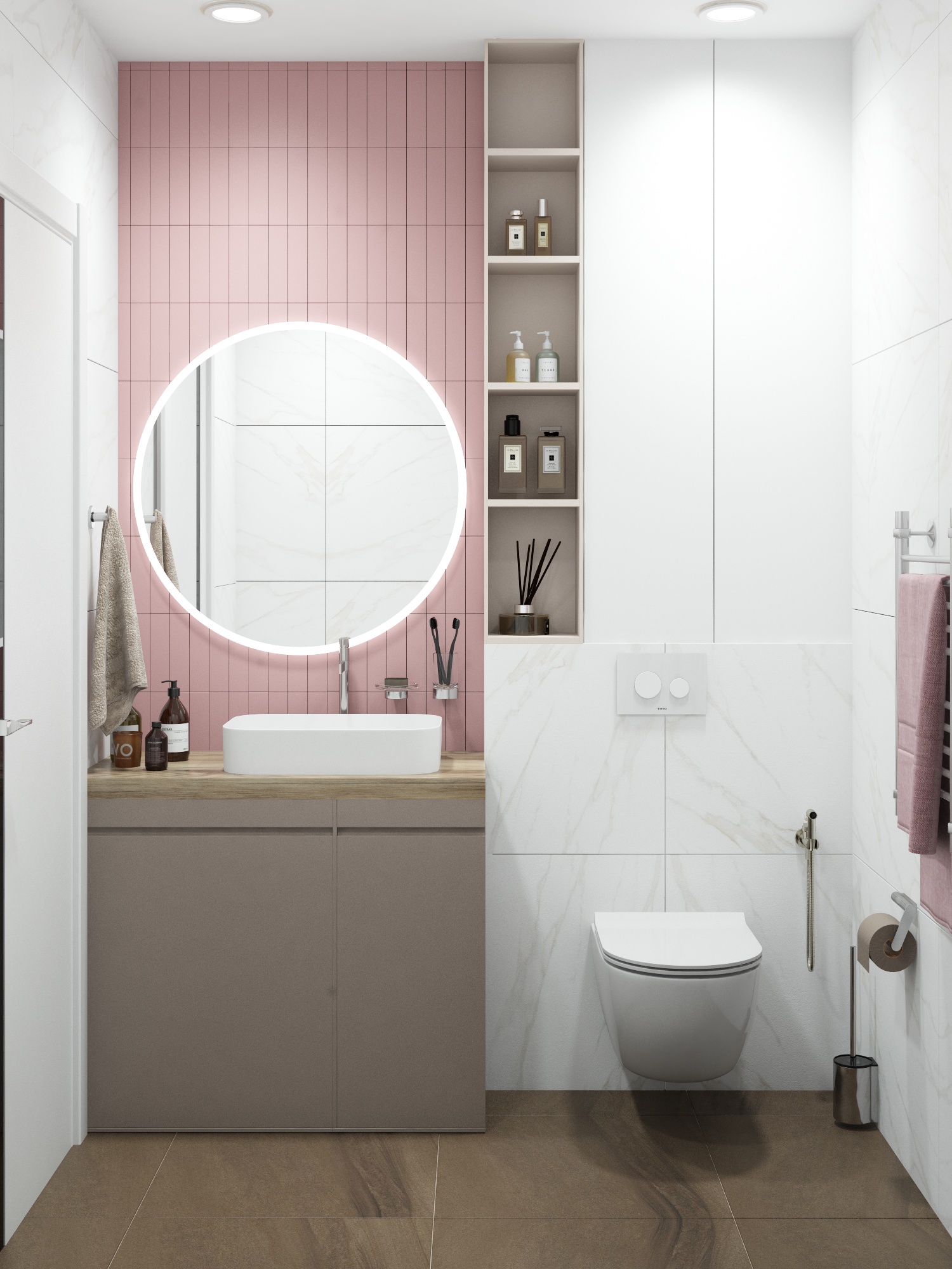 3.санузел 2 вариант (6).jpg