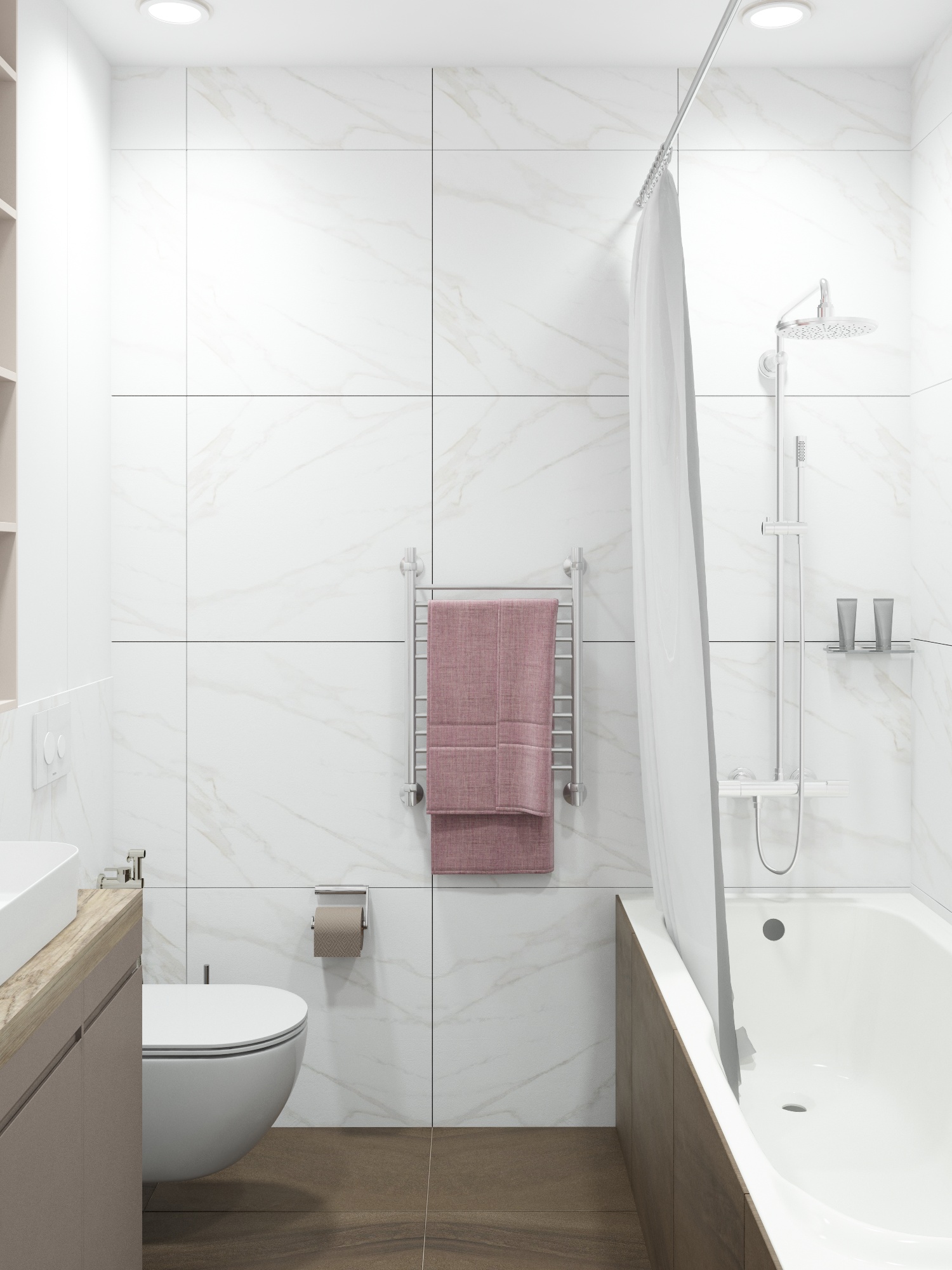 3.санузел 2 вариант (5).jpg