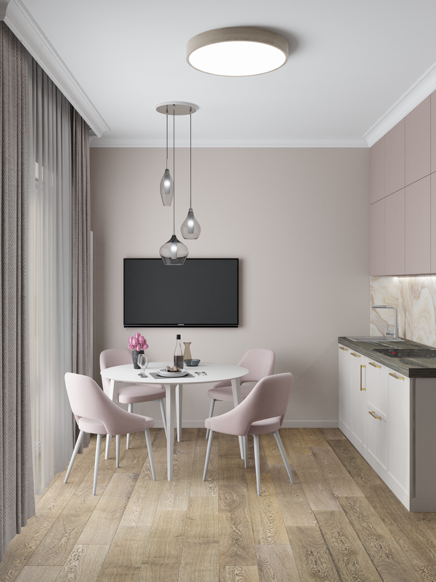 Салон (10)-79-74.jpg