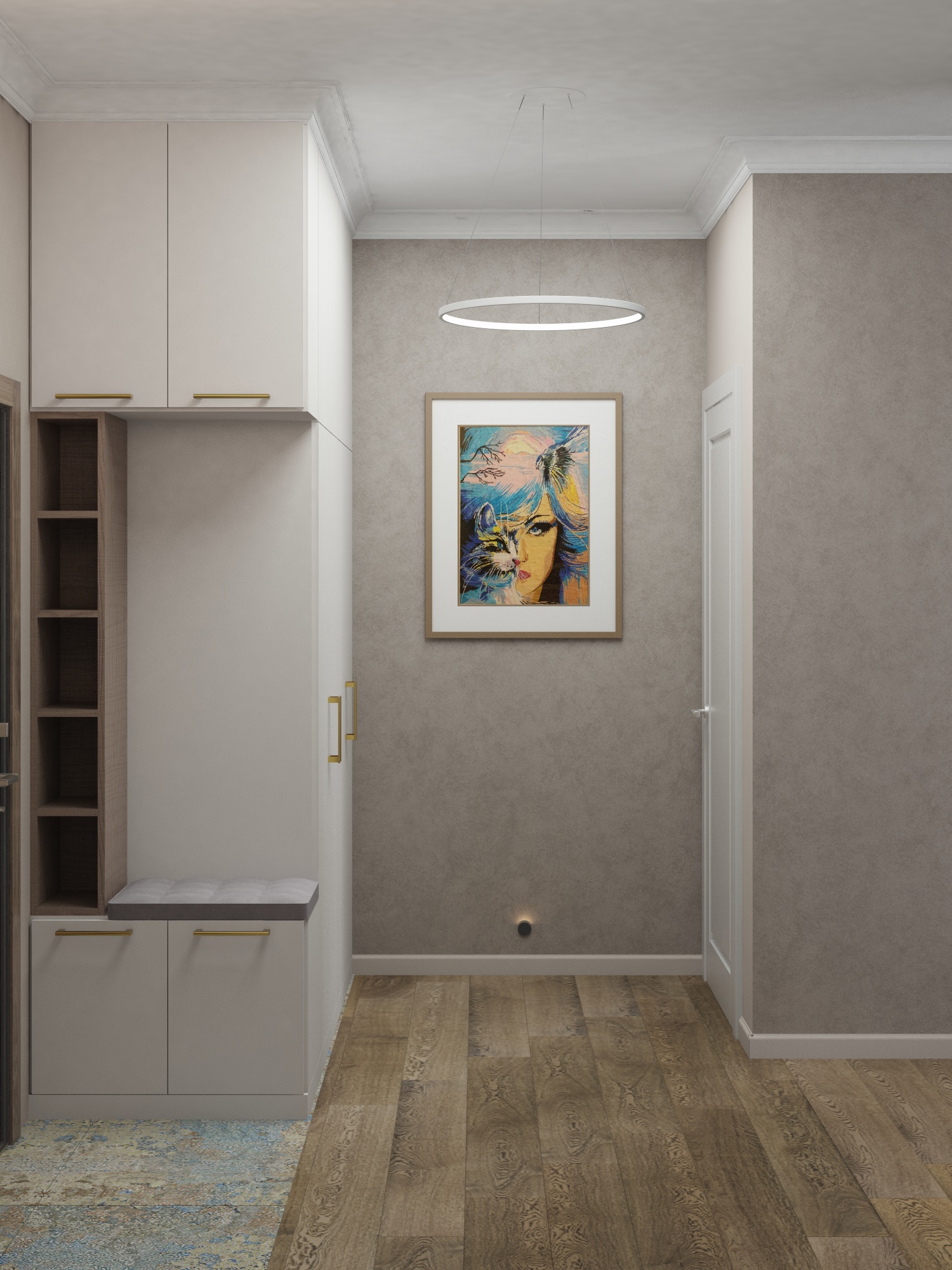 Салон (10)-79-84.jpg