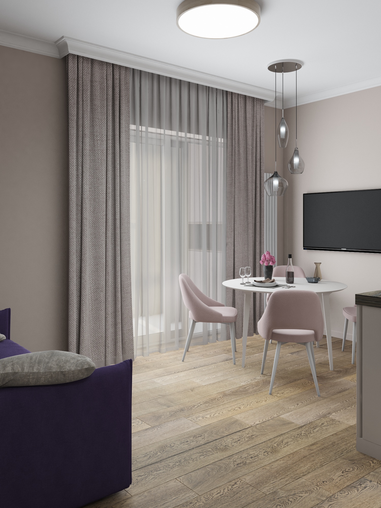 Салон (10)-79-88.jpg