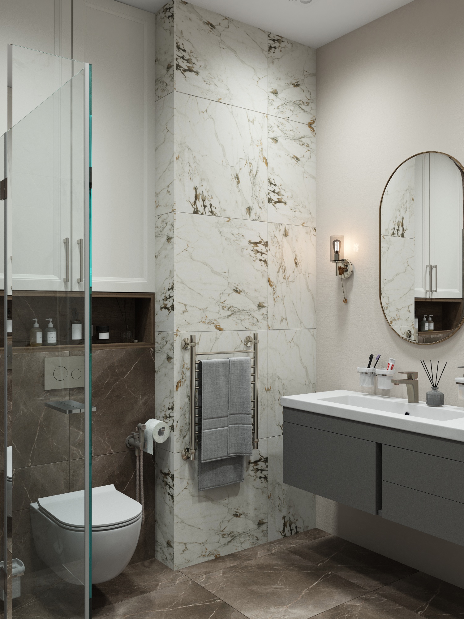 Салон (10)-79-68.jpg