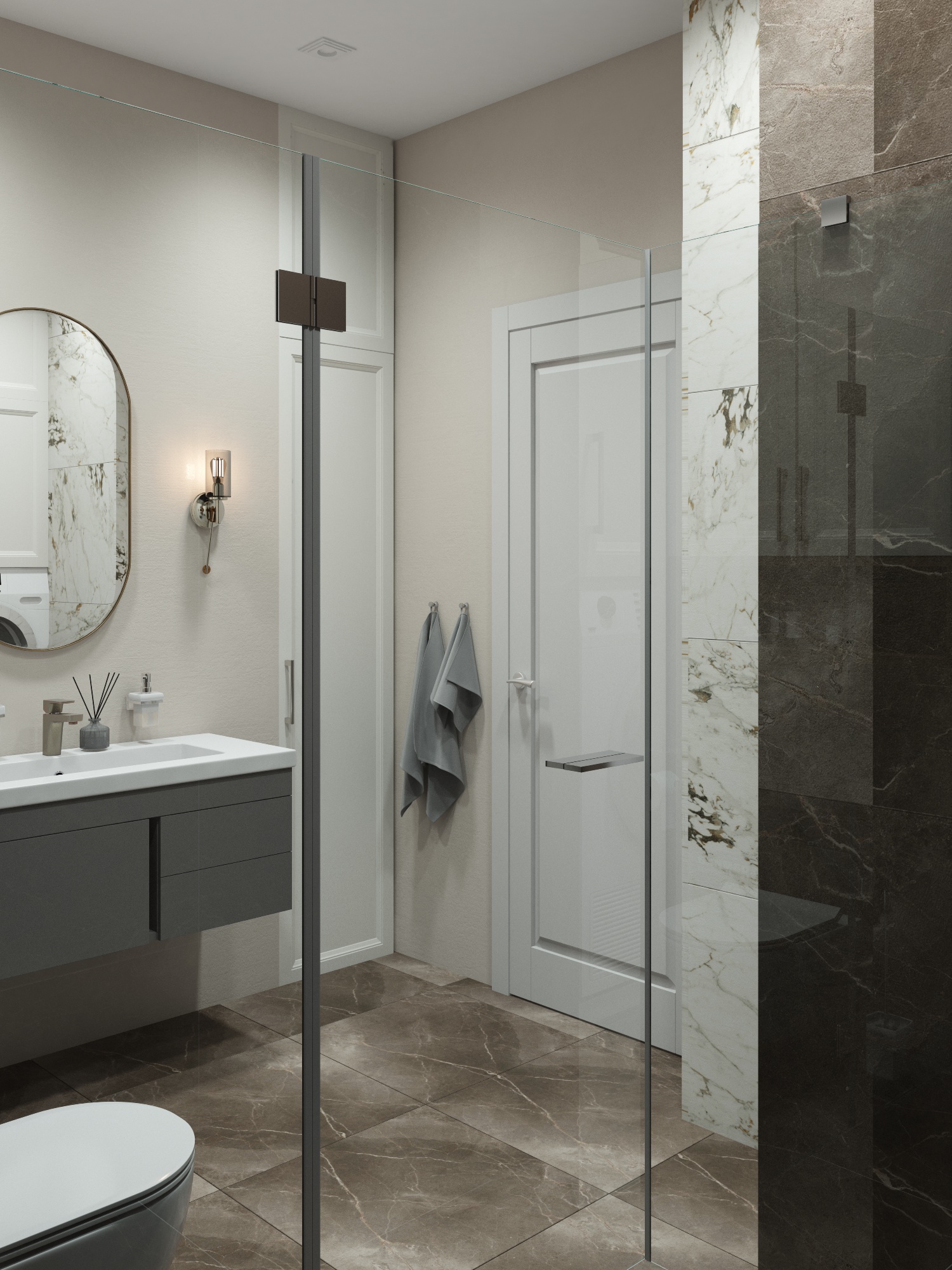 Салон (10)-79-69.jpg